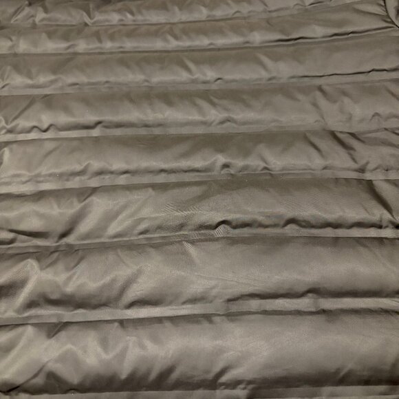 Columbia Puffer Jacket Mens Large - Picture 6 of 6